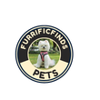 Furrificfinds
