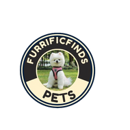 Furrificfinds