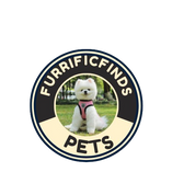 Furrificfinds
