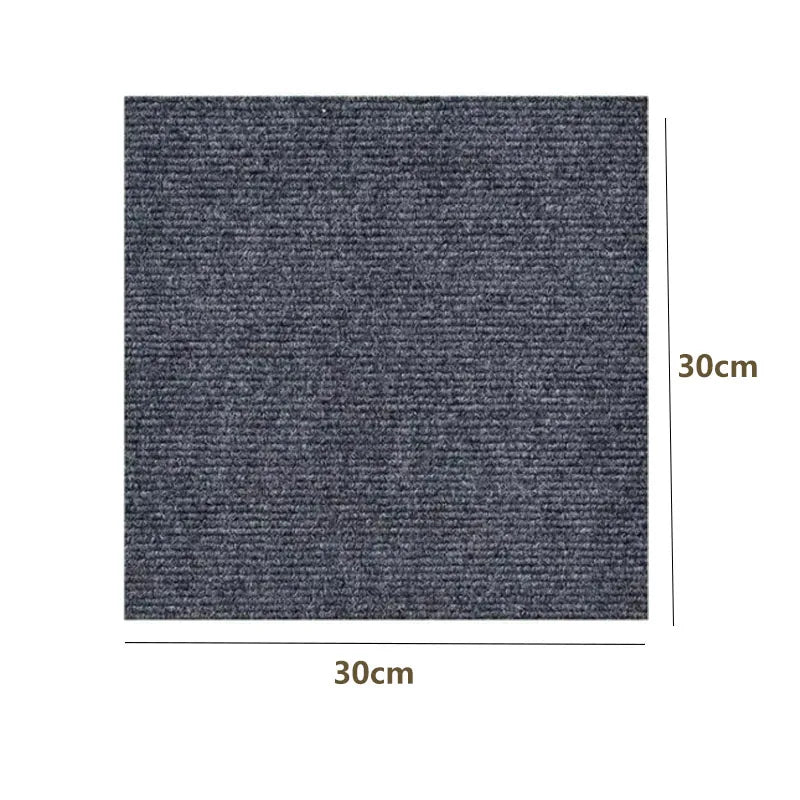Self-Adhesive Cat Scratcher Tape
