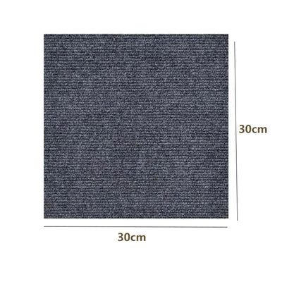 Self-Adhesive Cat Scratcher Tape