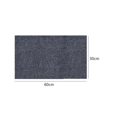 Self-Adhesive Cat Scratcher Tape