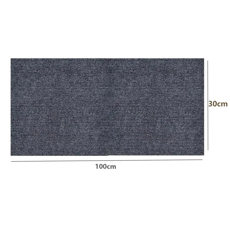Self-Adhesive Cat Scratcher Tape