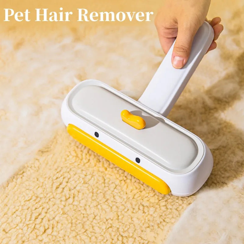 PetFurRemover
