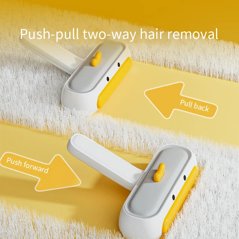 HairRemovalBrush